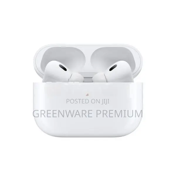 Airpods Pro 2 Type C