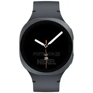 Samsung Galax WATCH 8 44MM new