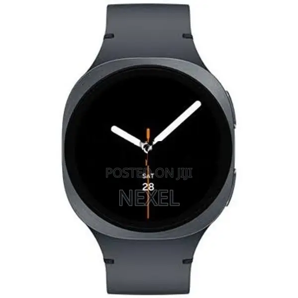 Samsung Galax WATCH 8 44MM new