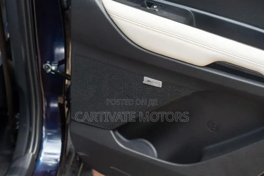 Kia Sonet GTX PLUS 2026