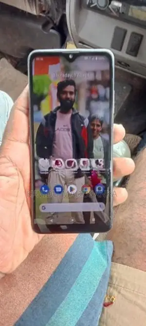 Nokia 2.4 (Used)
