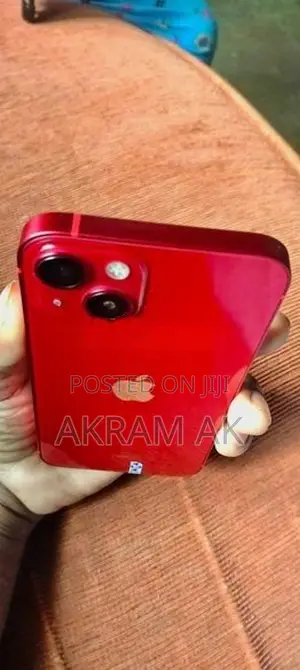 Apple iPhone 13 (Used)