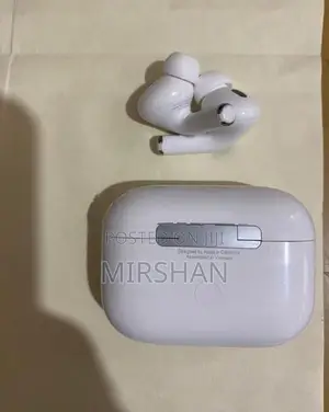 Apple Airpods Pro 2
