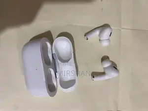 Apple Airpods Pro 2