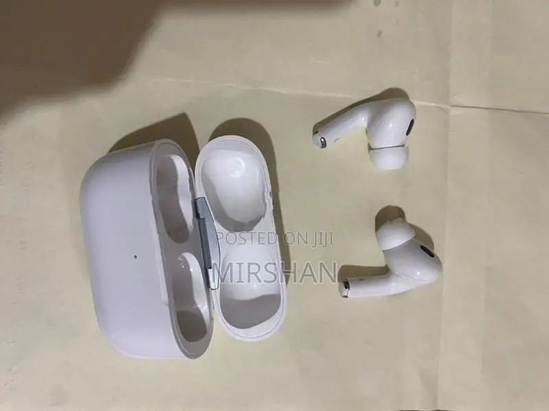Apple Airpods Pro 2