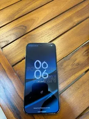 Google Pixel 10 Pro XL 256GB (Brand New)
