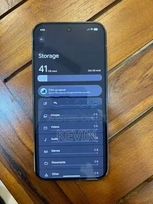 Google Pixel 10 Pro XL 256GB (Brand New)