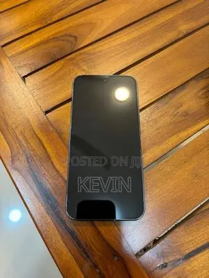 Google Pixel 10 Pro XL 256GB (Brand New)