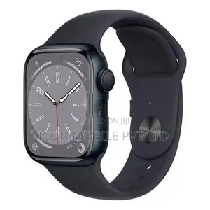 Apple 41MM Watch Series 8