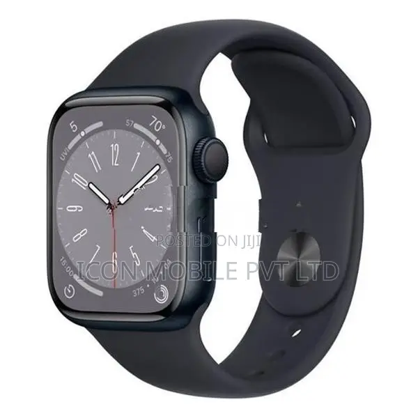 Apple 41MM Watch Series 8