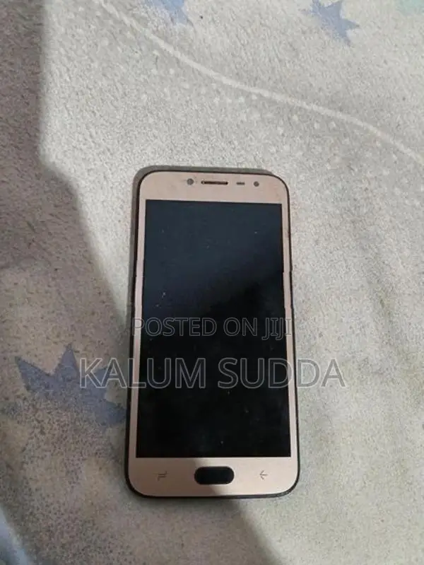 Samsung Galaxy J2 (Used)