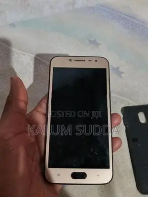 Samsung Galaxy J2 (Used)