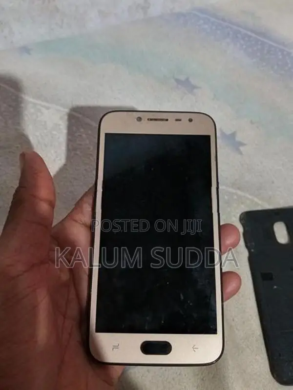 Samsung Galaxy J2 (Used)