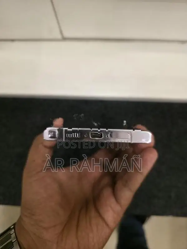 Samsung Galaxy S23 Ultra (Used)