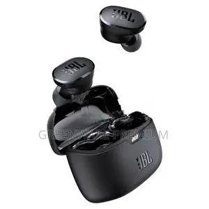 JBL Tune Buds