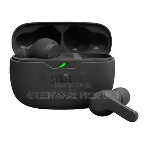 JBL Wave Beam TWS