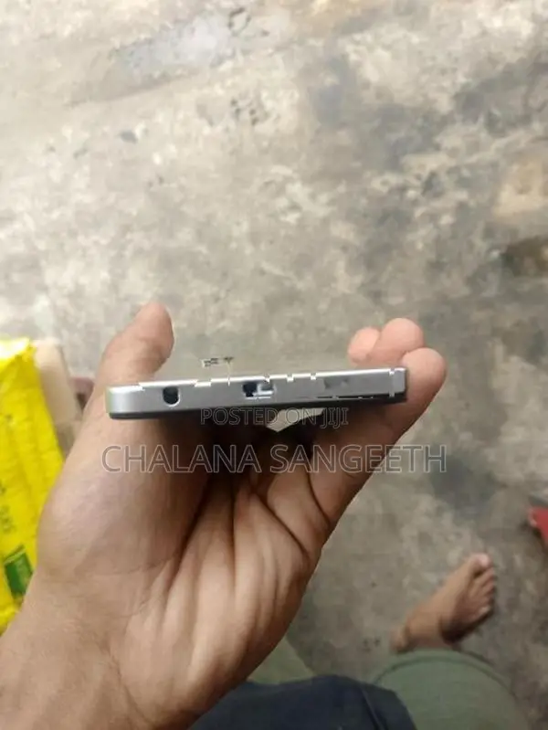 Vivo Y04 (Used)