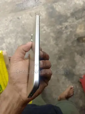 Vivo Y04 (Used)