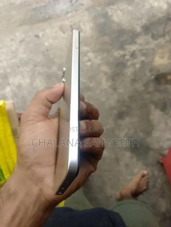 Vivo Y04 (Used)