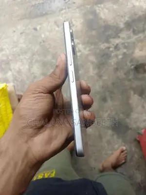 Vivo Y04 (Used)