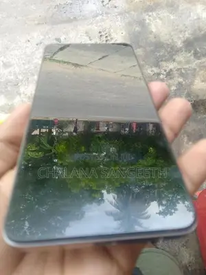 Vivo Y04 (Used)