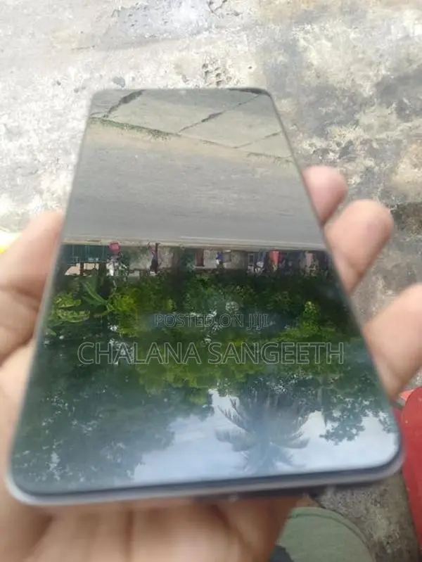 Vivo Y04 (Used)