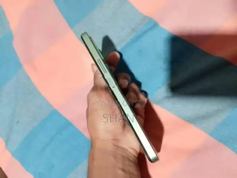 Honor X6b (Used)