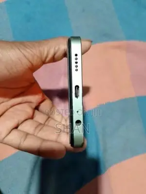 Honor X6b (Used)