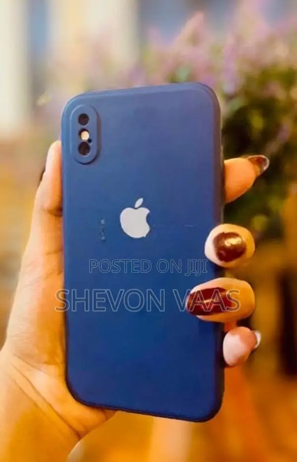 Apple iPhone XS (Used)