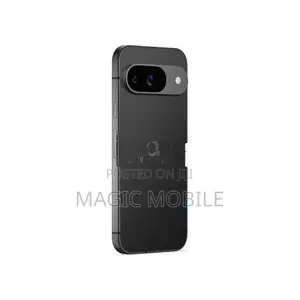 Google Pixel 9 128GB (Brand New)