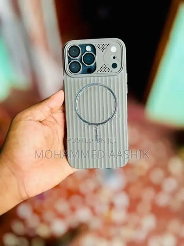 Apple iPhone 14 Pro Max (Used)