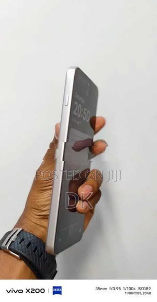 OnePlus One Plus Nord 5 (Used)