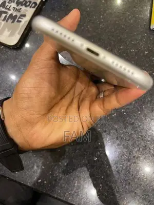 Apple iPhone XR (Used)