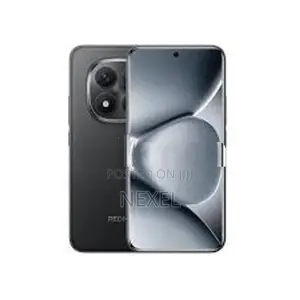 Xiaomi Redmi Note 15 Pro+ 12GB 512GB (Brand New)