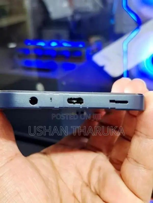 Samsung Galaxy A15 (Used)