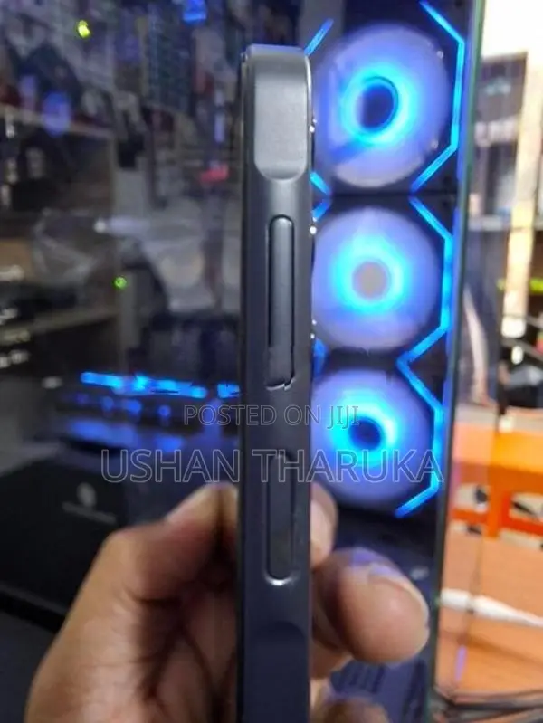 Samsung Galaxy A15 (Used)