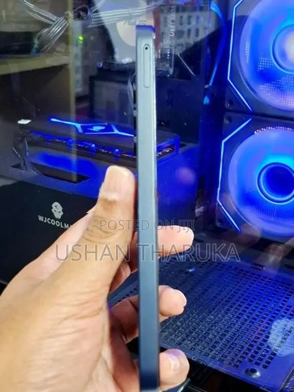 Samsung Galaxy A15 (Used)