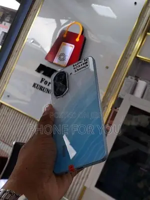 Xiaomi Redmi A5 (Used)