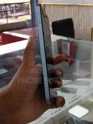 Xiaomi Redmi A5 (Used)