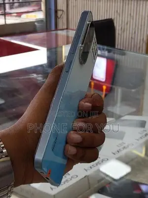 Xiaomi Redmi A5 (Used)