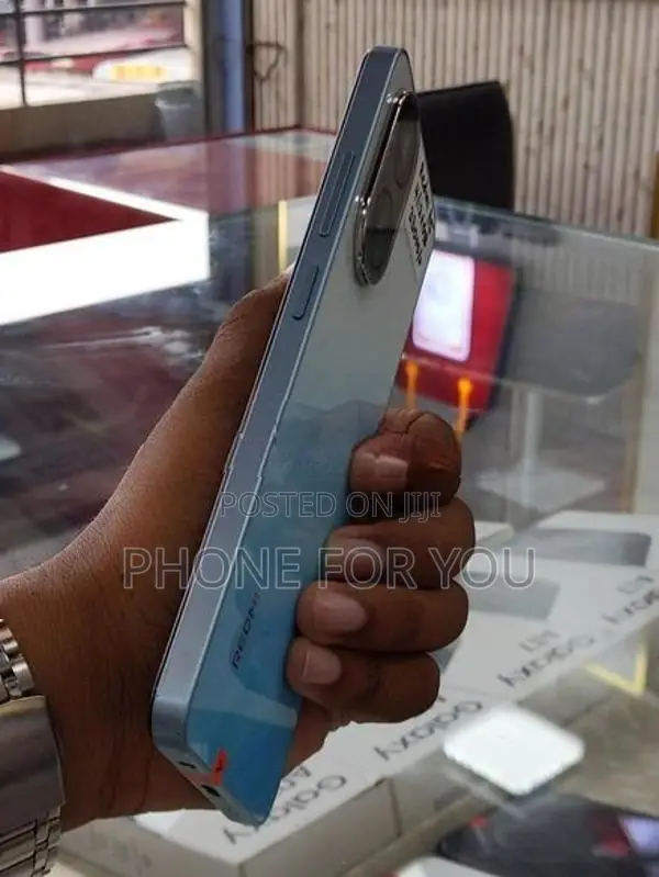 Xiaomi Redmi A5 (Used)