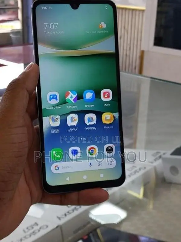 Xiaomi Redmi A5 (Used)