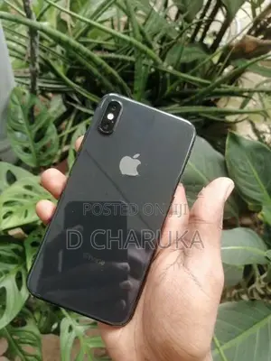 Apple iPhone XS (Used)
