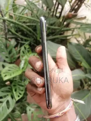 Apple iPhone XS (Used)