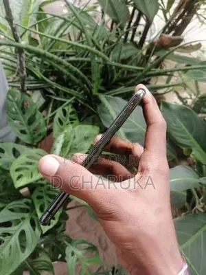 Apple iPhone XS (Used)