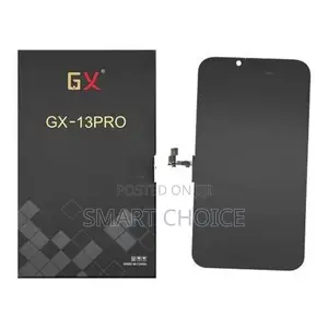 Apple iPhone 13 Pro GX Display