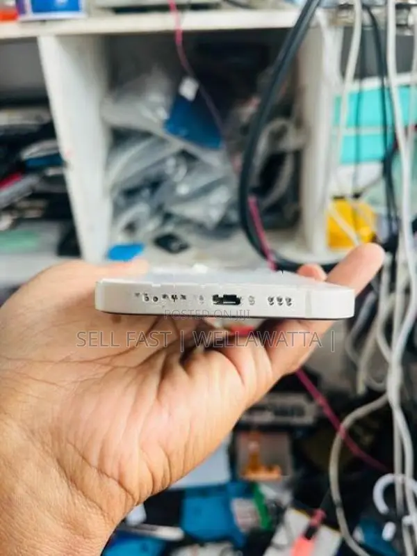 Apple iPhone 13 (Used)