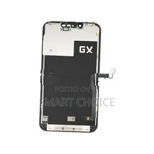 Apple iPhone 13 Pro GX Display