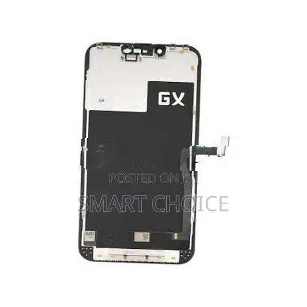 Apple iPhone 13 Pro GX Display