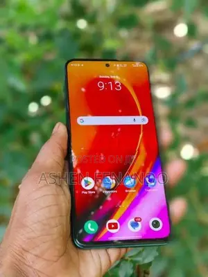 Vivo Y300 5G 8GB128 (Used)